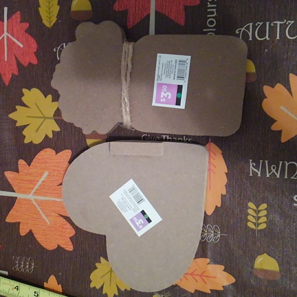 Sold Mother's Day Mom Coffee Mugs & decor-all one price - Picture 4 of 8